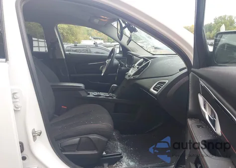 2012 GMC Terrain Sle-2 from USA, damaged, VIN 2GKALSEK9C6177101